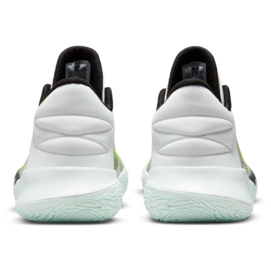 Nike Kyrie Flytrap 5